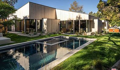 28779 Sea Ranch Way