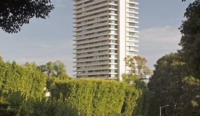 9255 Doheny Rd Apt 2201