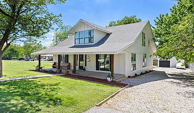 207 N Main Street