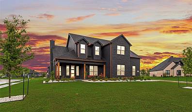 1001 Devoss Court