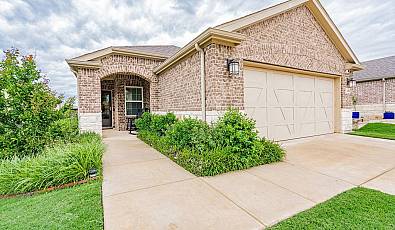 1255 Freedom Lane
