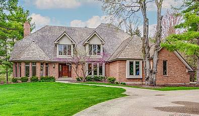 318 Camelot Lane