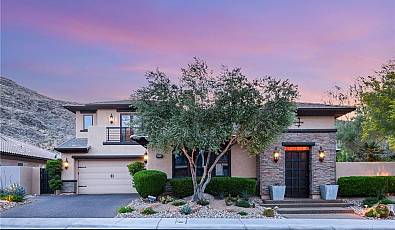 2369 Green Mountain Court