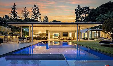 1975 Loma Vista Dr