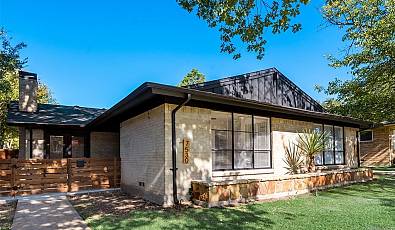 7530 Brentcove Circle
