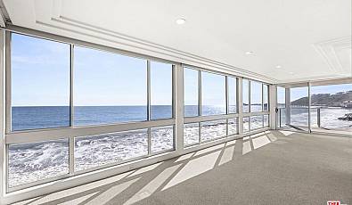 22548 Pacific Coast Hwy Unit 211