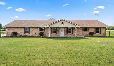 14203 County Road 2900