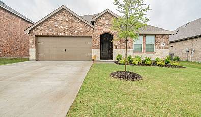 116 Kiskadee Trail