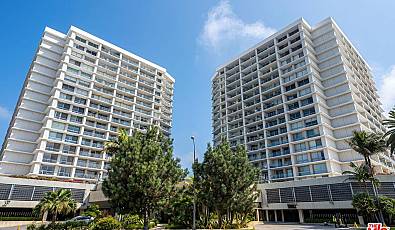 201 Ocean Ave Unit 601P