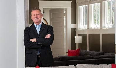 Member Spotlight: Atlanta Intown Real Estate Services’ Boutique Approach and Global Strategy