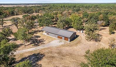 3978 Vz County Road 2901