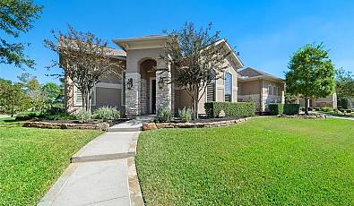 13622 Boerne Canyon Lane