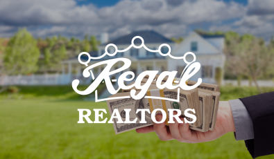 Regal Realtors’ Approach to Strategic Selling with its Guaranteed Cash Offer Program