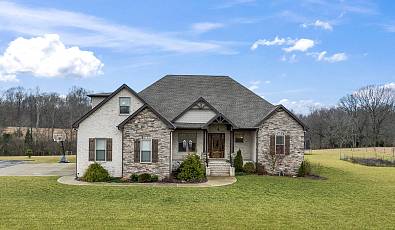 374 Fern Valley Rd, White House TN 37188