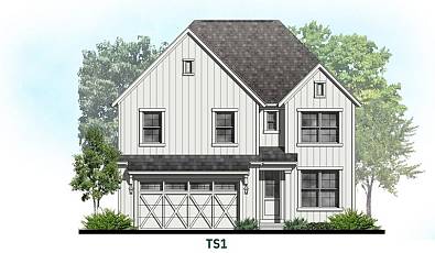 22077 W Casa Bella View