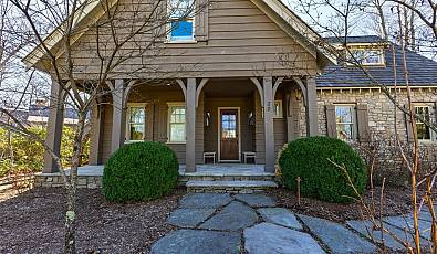 32 Bowline Court