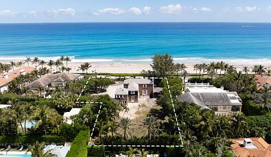 480 S Ocean Boulevard