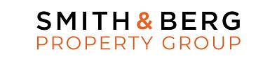 Smith & Berg Property Group