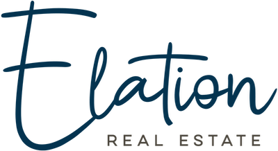 Elation Real Estate