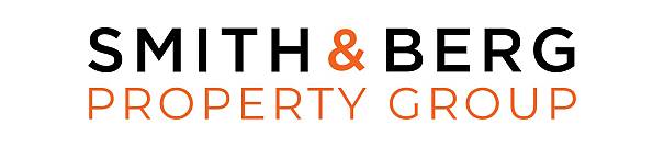 Smith & Berg Property Group