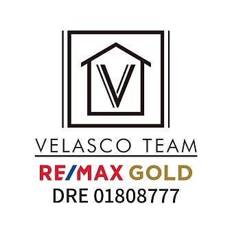 Velasco Team of RE/MAX GOLD